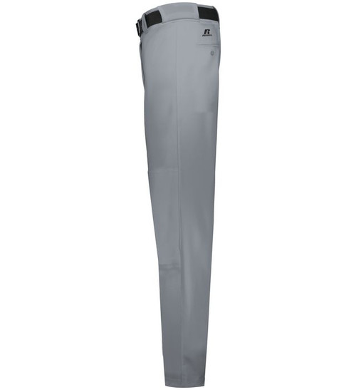 BASEBALL GREY-3