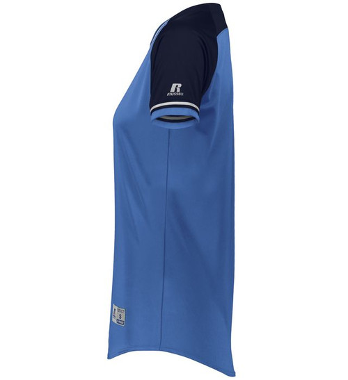 COLUMBIA BLUE/NAVY/WHITE-3