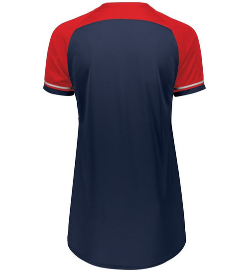 NAVY/TRUE RED/WHITE-2