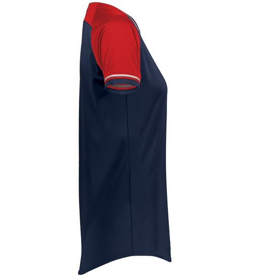 WHITE/NAVY/TRUE RED-4