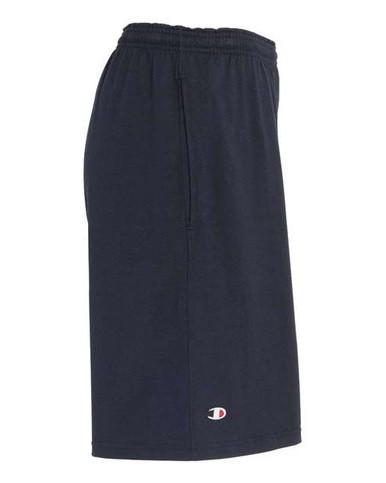 Navy-4