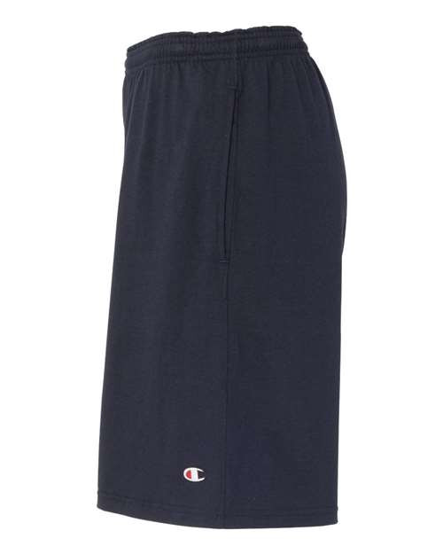 Navy-3