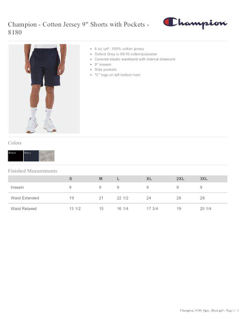 SizeChart-1