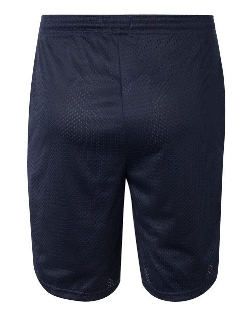 Navy-2