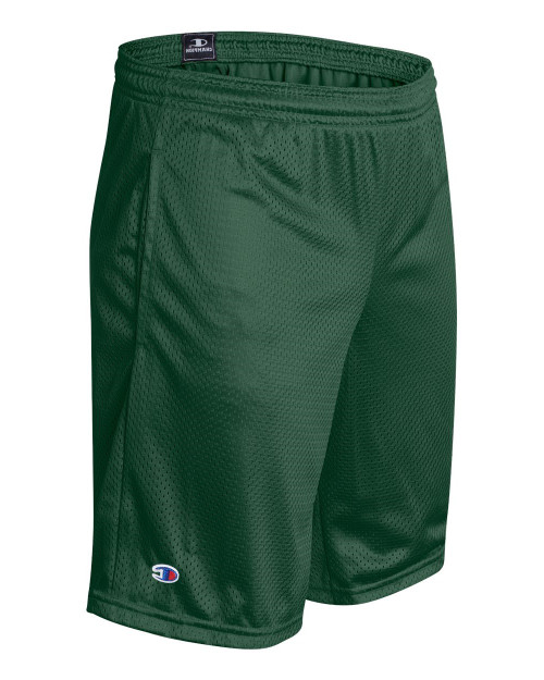 DARK GREEN-4