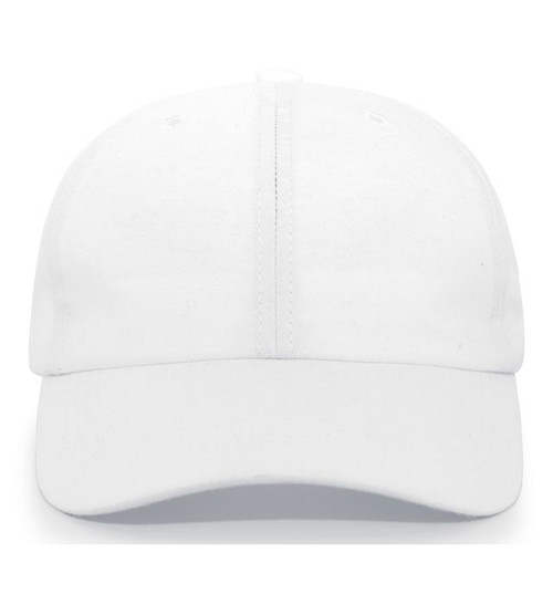 White-1