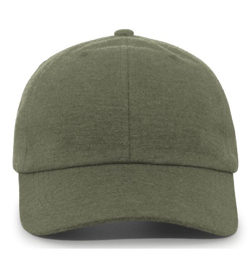 OLIVE HEATHER-1