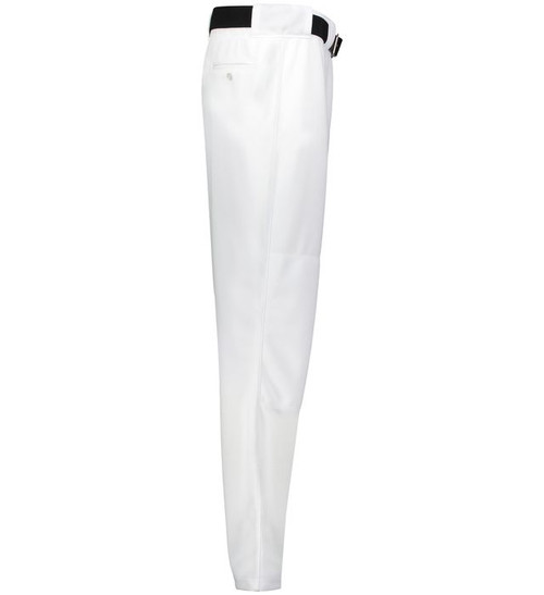 White-4