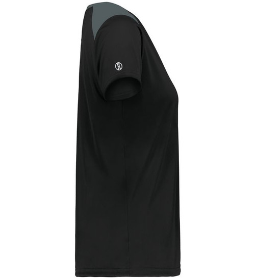 Black/Iron-4