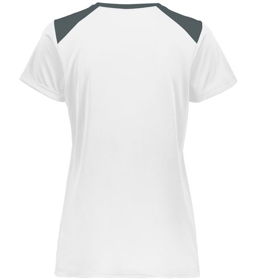 White/Iron-2