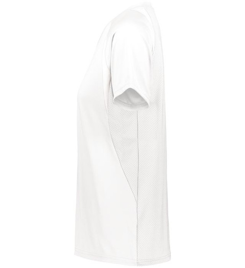 WHITE/WHITE-3