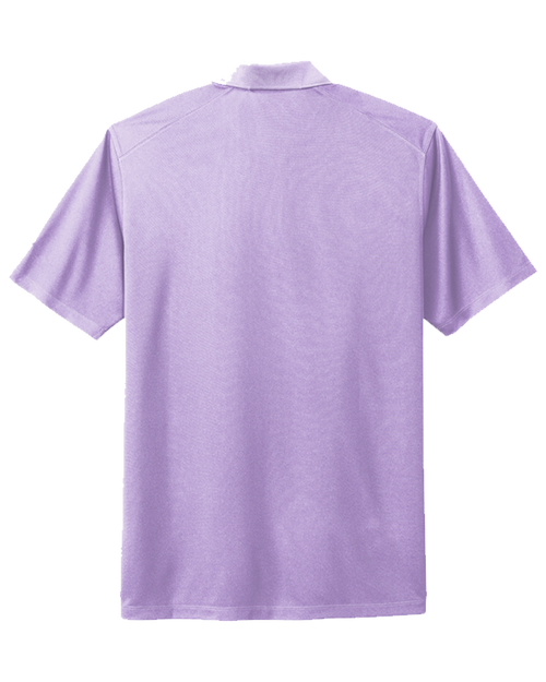 LILAC-2