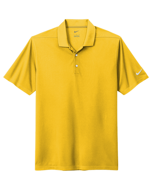 MAIZE YELLOW-1