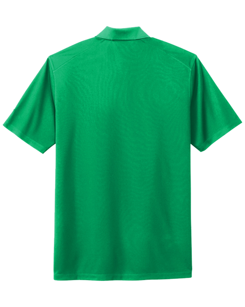 GREEN-2
