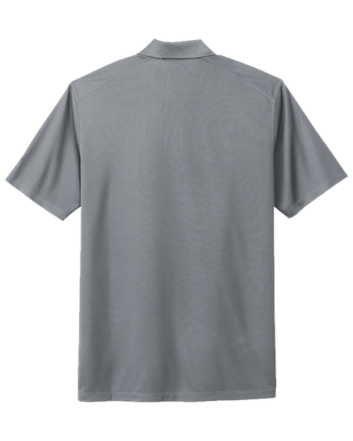 COOL GREY-2