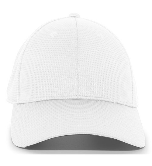 White-1