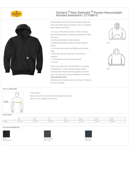 SizeChart-1