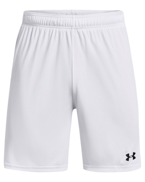 White-1