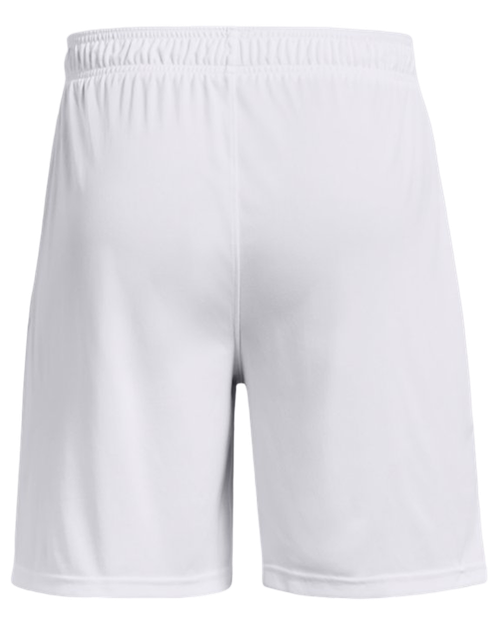 White-2