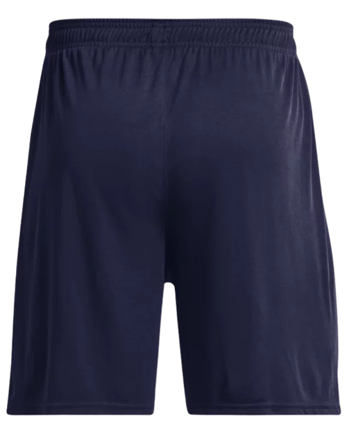 Navy-2