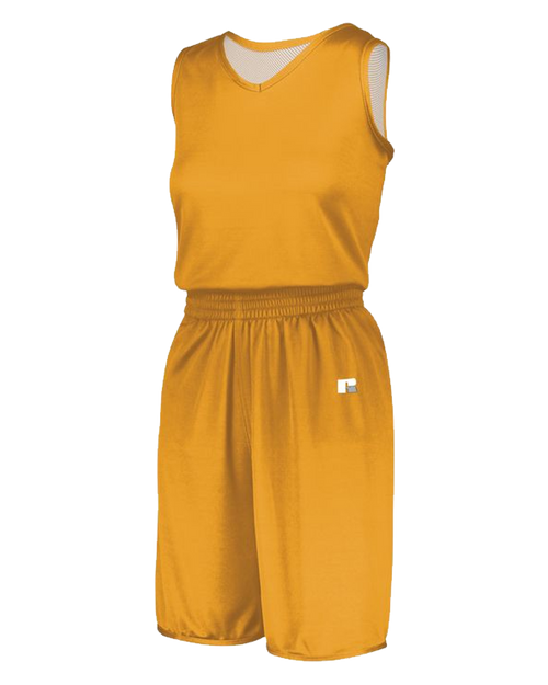 GOLD/WHITE-1