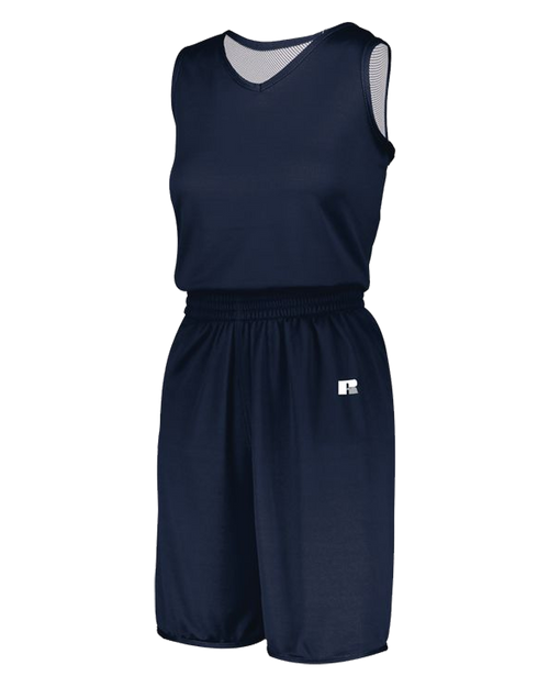 NAVY/WHITE-1