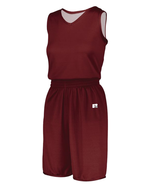 CARDINAL/WHITE-1
