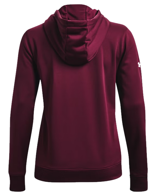 Maroon-2
