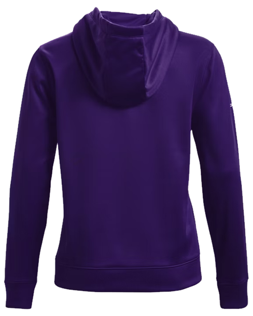 Purple-2