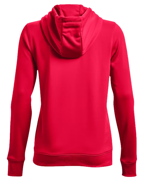 Red-2