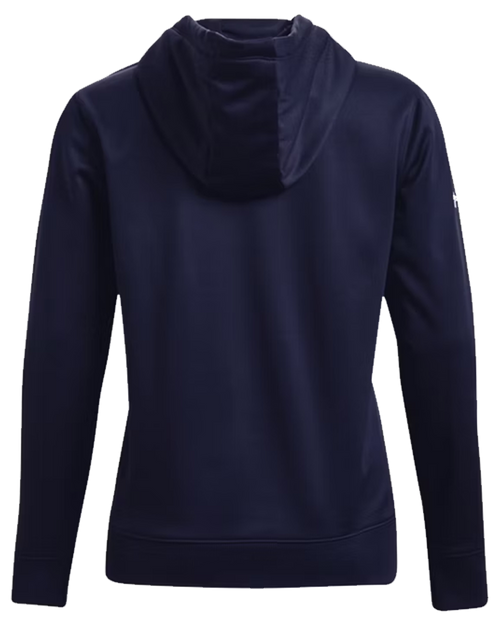 MIDNIGHT NAVY-2