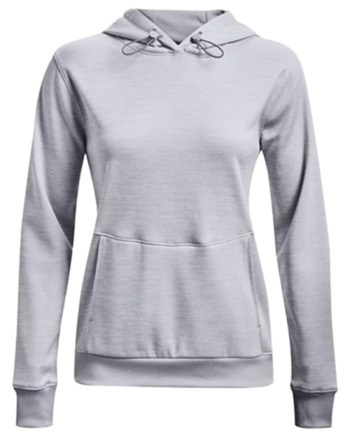 MOD GRAY-1