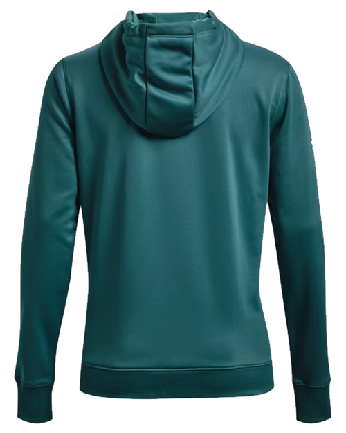 COASTAL TEAL-2