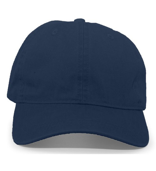 Navy-1
