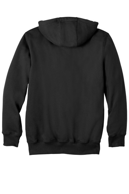 Black-2