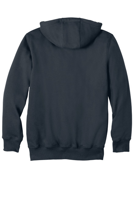 Navy-2