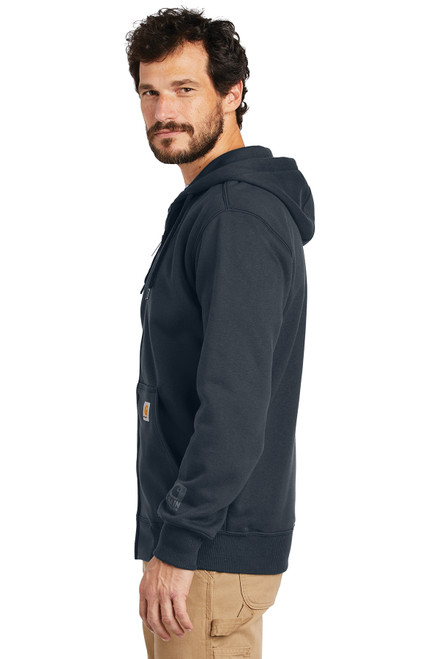 Navy-3