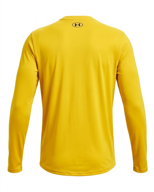 Steeltown Gold-2