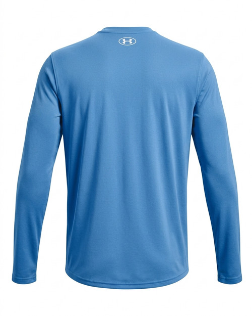 Carolina Blue-2