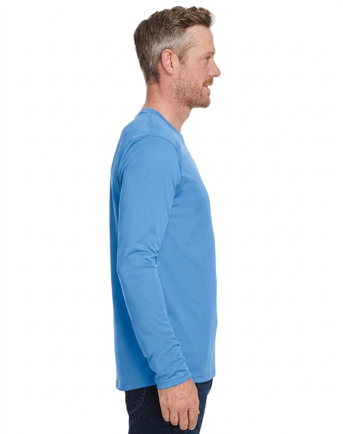 Carolina Blue-4