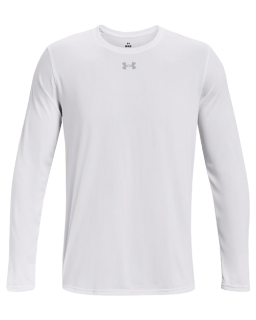White-1