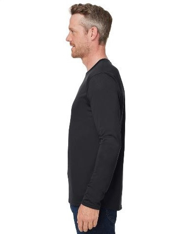 Black-3
