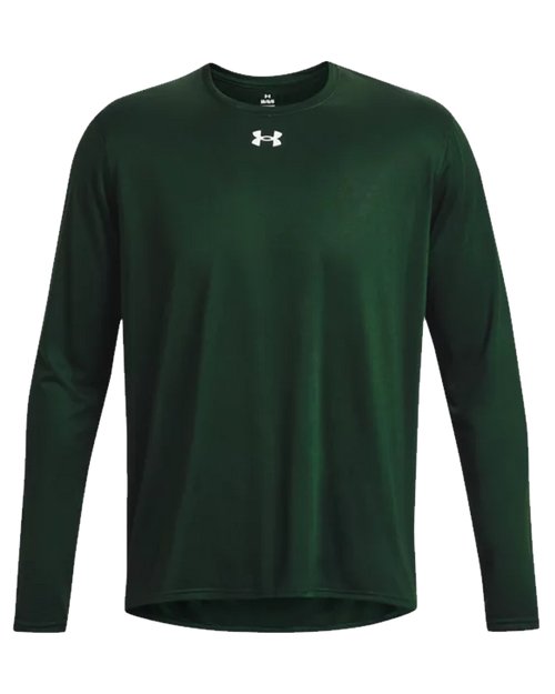Forest Green-1