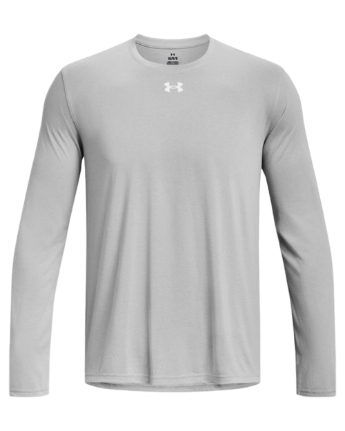 MOD GRAY-1