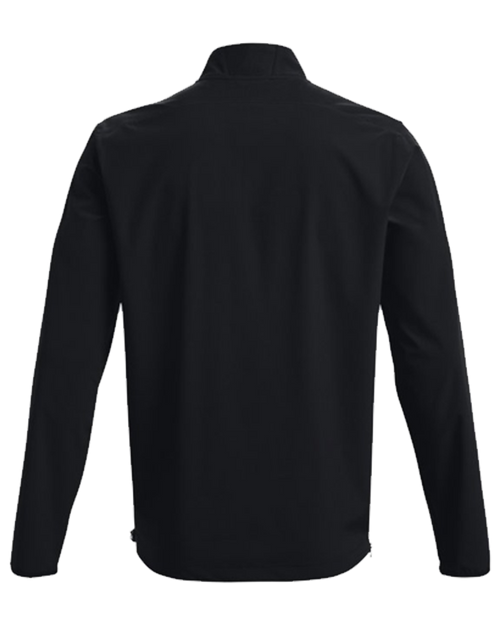 Black-2