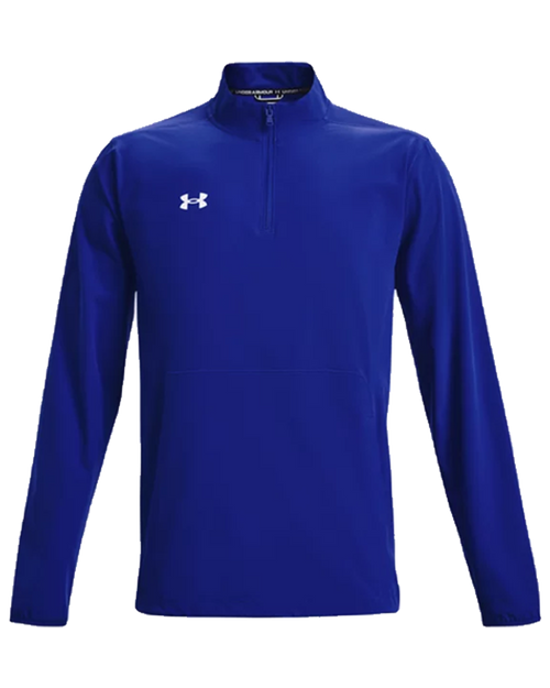 Royal-1