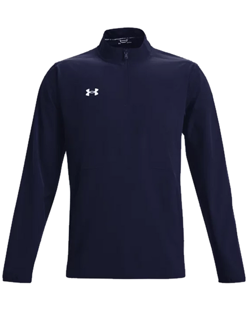 MIDNIGHT NAVY-1