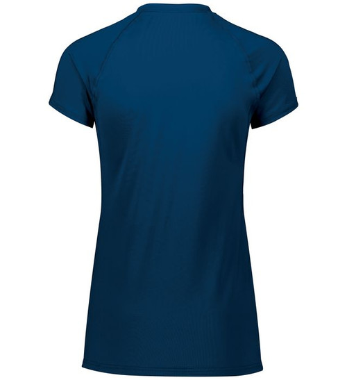 Navy-2