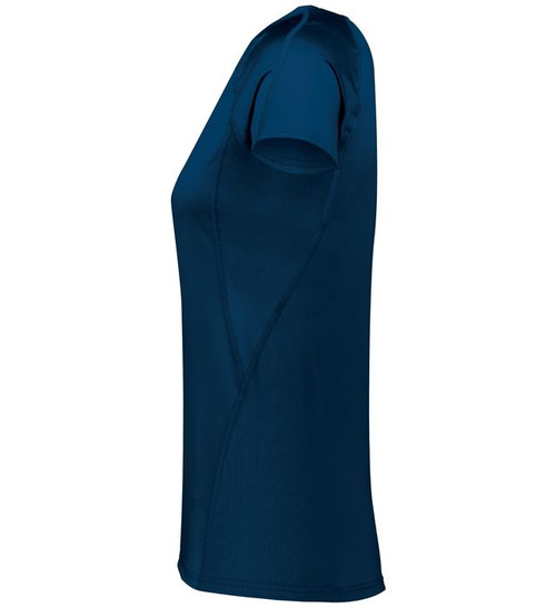 Navy-3
