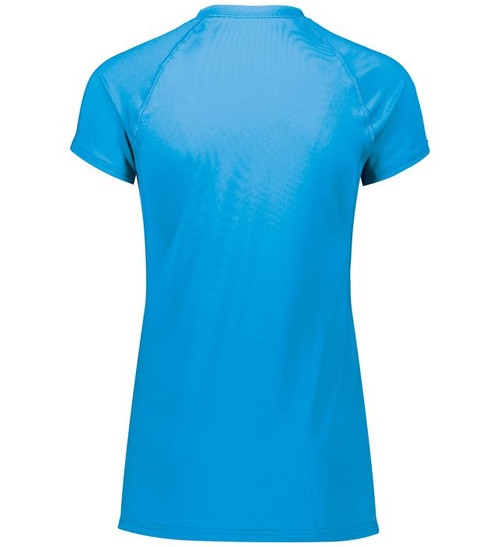 POWER BLUE-2